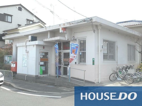 apartment 京都府宇治市槇島町一ノ坪
地図を見る