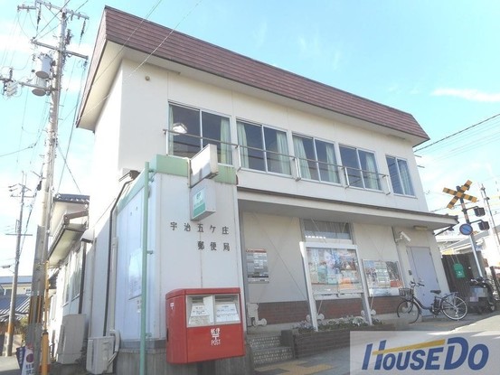 detached 京都府宇治市五ケ庄広岡谷
地図を見る