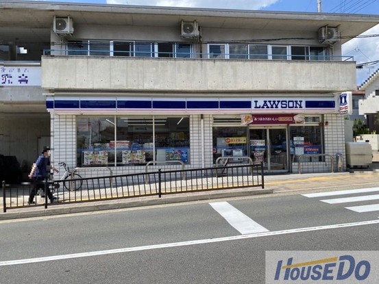 detached 京都府宇治市五ケ庄広岡谷
地図を見る