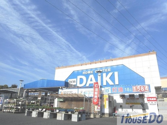 detached 京都府宇治市莵道丸山
地図を見る