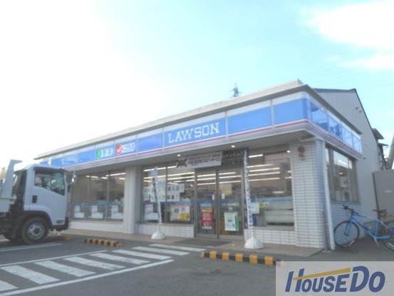 detached 京都府宇治市莵道丸山
地図を見る