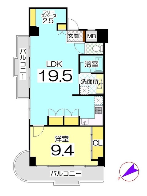 apartment 京都府宇治市木幡西浦
地図を見る