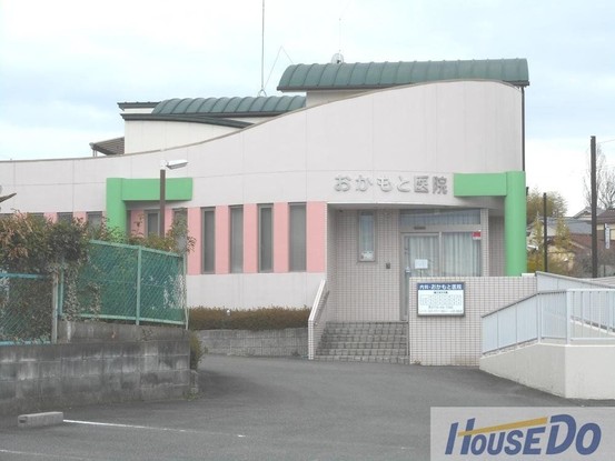 detached 京都府京田辺市大住大坪
地図を見る
