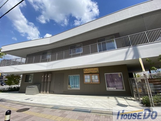 detached 京都府京田辺市三山木中央５丁目
地図を見る