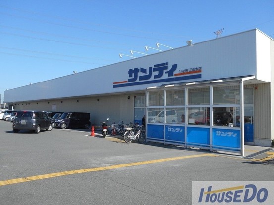 detached 京都府京田辺市三山木中央５丁目
地図を見る
