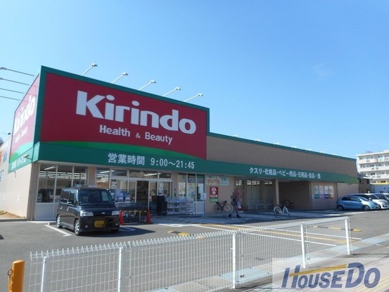 detached 京都府京田辺市三山木中央５丁目
地図を見る