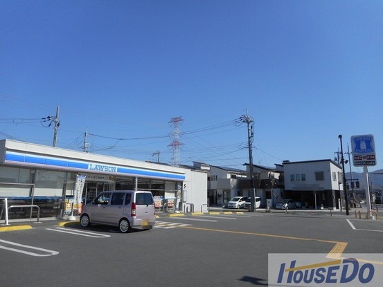 detached 京都府京田辺市三山木中央５丁目
地図を見る