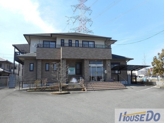 detached 京都府京田辺市三山木中央５丁目
地図を見る
