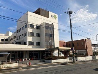 apartment 京都府木津川市兜台２丁目
地図を見る