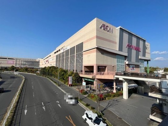 apartment 京都府木津川市兜台２丁目
地図を見る