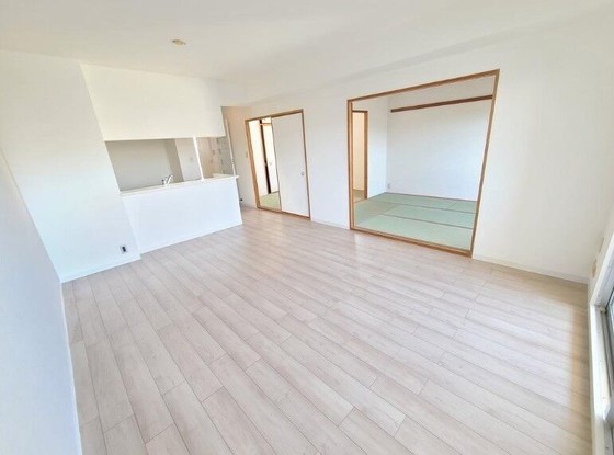 apartment 京都府木津川市兜台２丁目
地図を見る