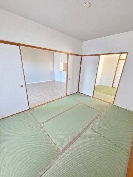 apartment 京都府木津川市兜台２丁目
地図を見る