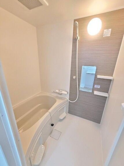 apartment 京都府木津川市兜台２丁目
地図を見る