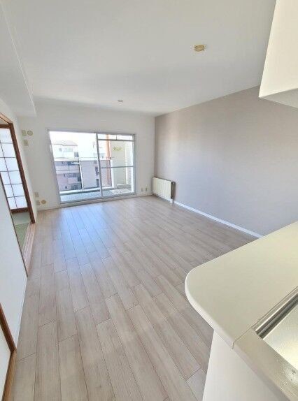 apartment 京都府木津川市兜台２丁目
地図を見る
