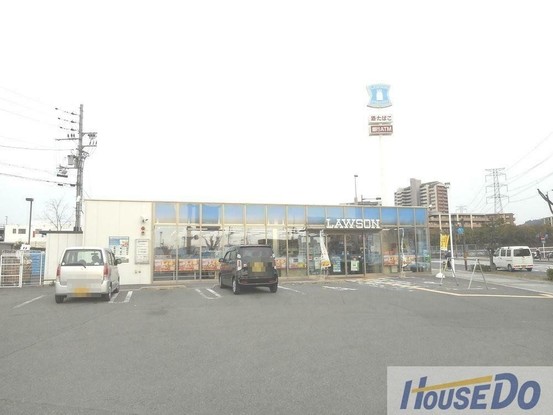 apartment 京都府八幡市欽明台東
地図を見る