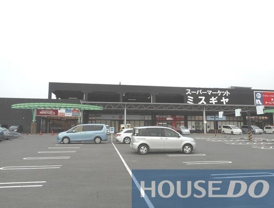 apartment 京都府八幡市欽明台東
地図を見る