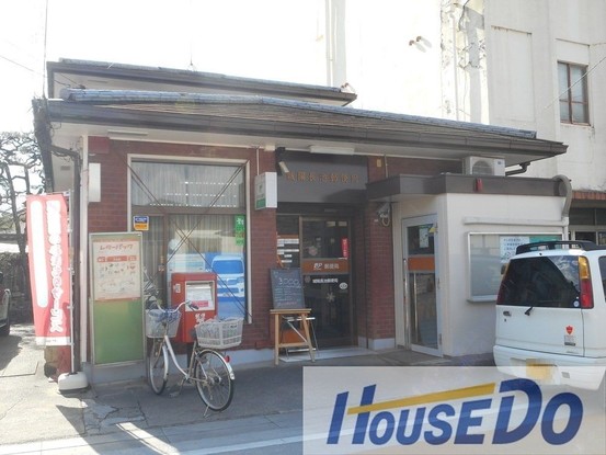 detached 京都府城陽市富野北角
地図を見る