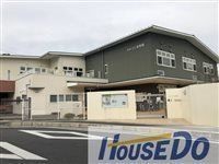 detached 京都府京田辺市薪堀切谷
地図を見る
