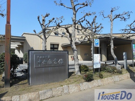 detached 京都府京田辺市薪堀切谷
地図を見る