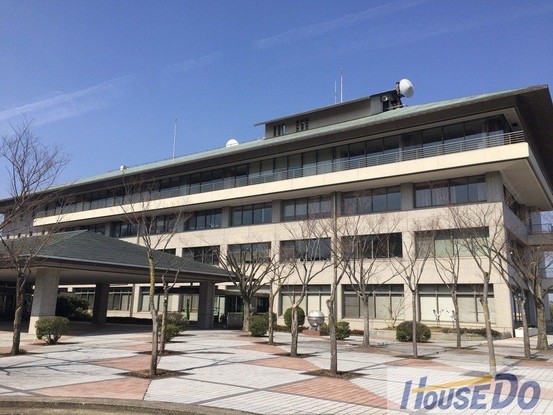 detached 京都府京田辺市薪堀切谷
地図を見る