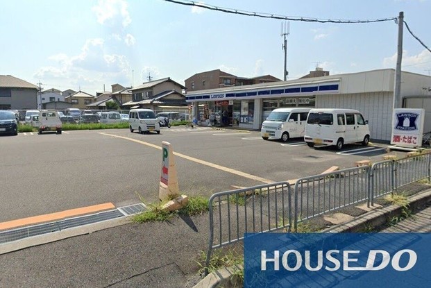 apartment 京都府宇治市小倉町堀池
地図を見る