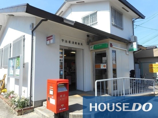 apartment 京都府宇治市小倉町堀池
地図を見る