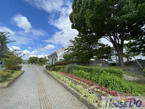 apartment 京都府宇治市小倉町堀池
地図を見る