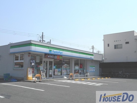 detached 京都府相楽郡精華町光台４丁目
地図を見る