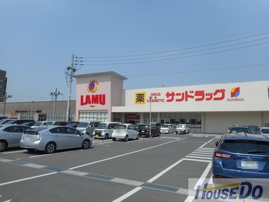detached 京都府相楽郡精華町光台４丁目
地図を見る