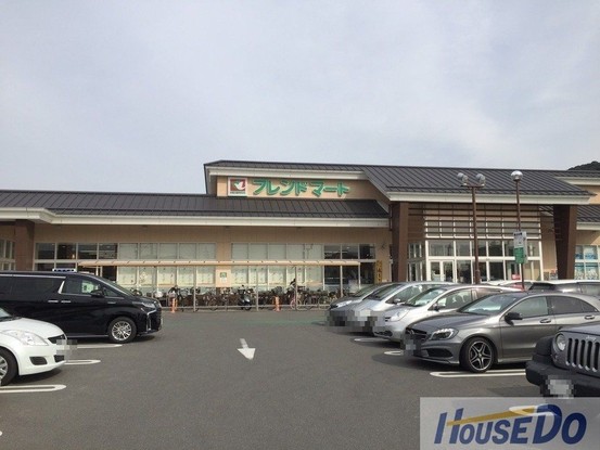 apartment 京都府宇治市莵道谷下り
地図を見る