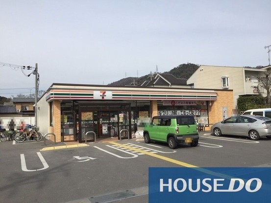 apartment 京都府宇治市莵道谷下り
地図を見る