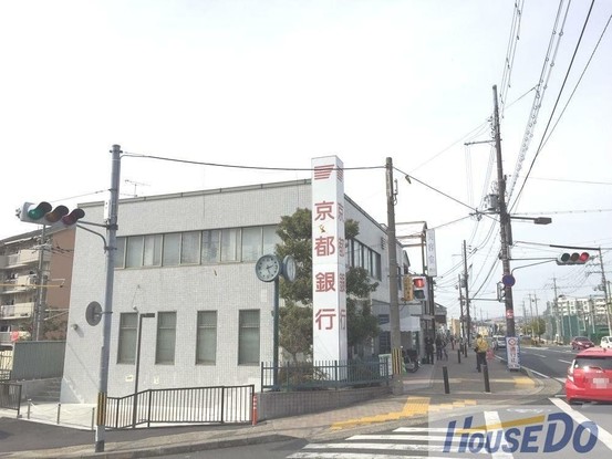 apartment 京都府宇治市莵道谷下り
地図を見る