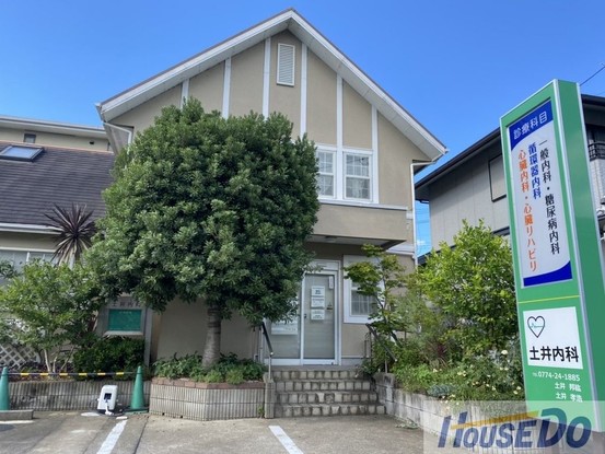 apartment 京都府宇治市莵道谷下り
地図を見る