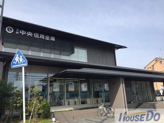 apartment 京都府宇治市莵道谷下り
地図を見る