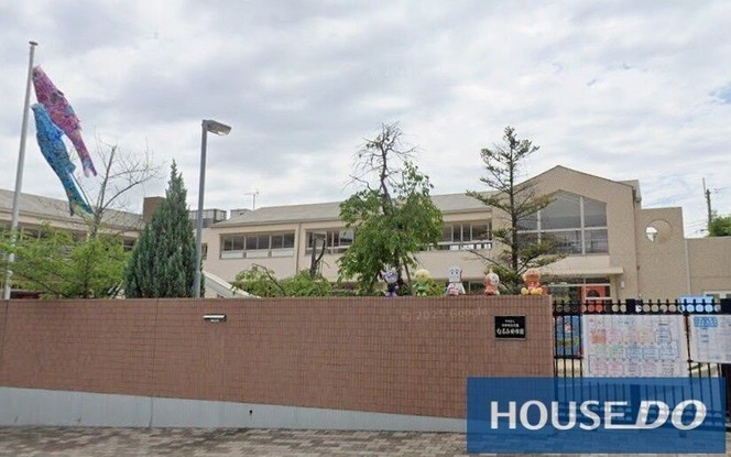 detached 京都府八幡市橋本意足
地図を見る