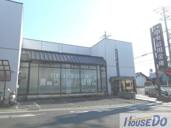 apartment 京都府宇治市木幡内畑
地図を見る