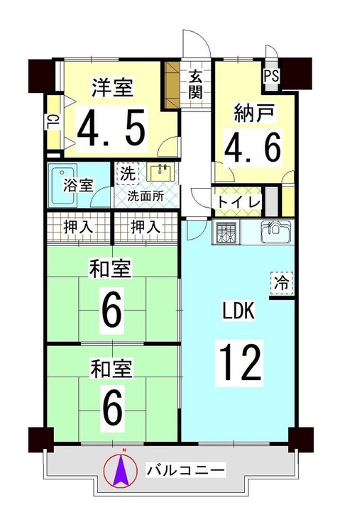 apartment 京都府宇治市宇治半白
地図を見る
