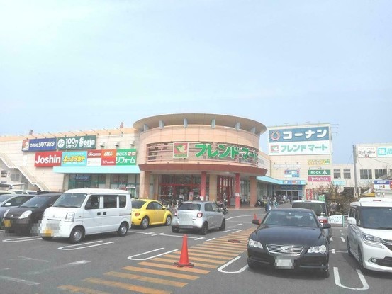 apartment 京都府宇治市宇治半白
地図を見る