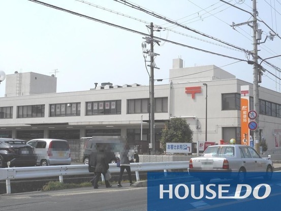apartment 京都府宇治市宇治半白
地図を見る