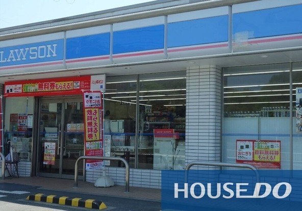 detached 京都府綴喜郡宇治田原町緑苑坂
地図を見る