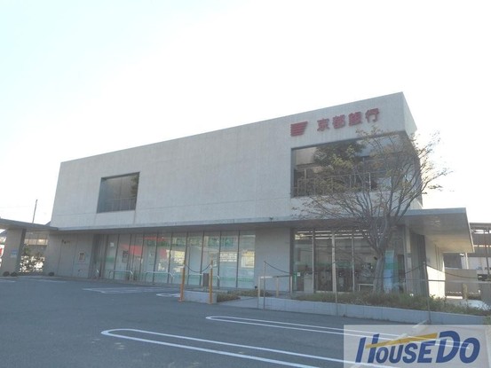 apartment 京都府宇治市六地蔵奈良町
地図を見る
