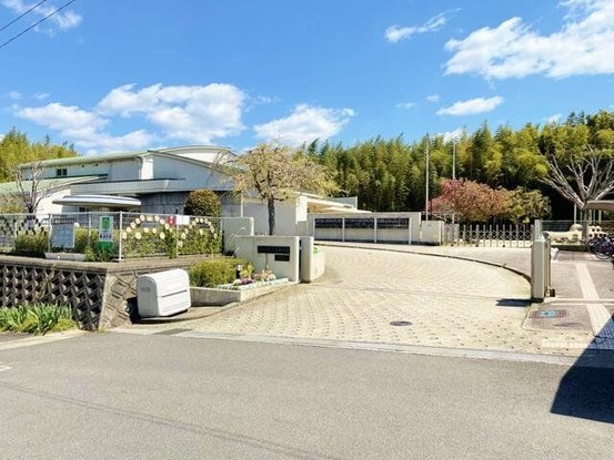 townhouse 京都府木津川市木津宮ノ裏
地図を見る