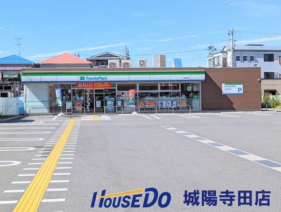 townhouse 京都府木津川市木津宮ノ裏
地図を見る