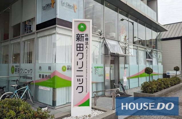 detached 京都府京田辺市山手東１丁目
地図を見る
