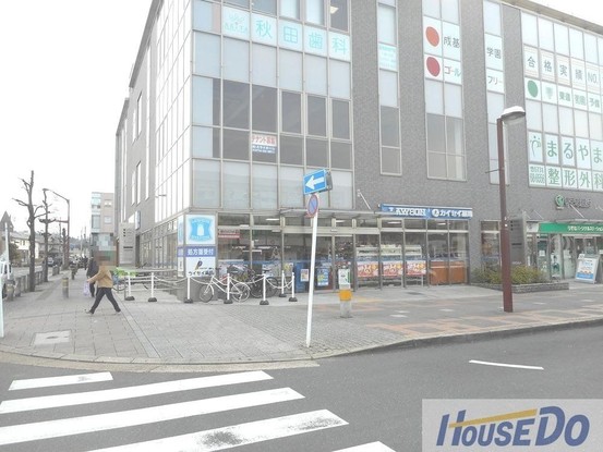 detached 京都府京田辺市山手東１丁目
地図を見る