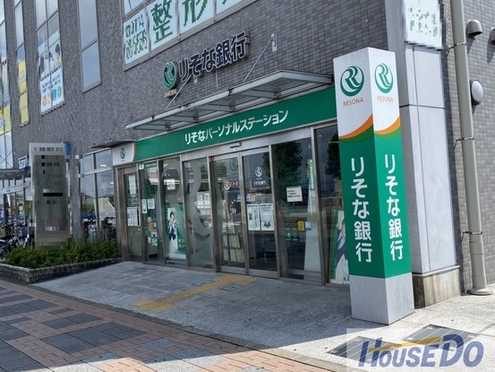 detached 京都府京田辺市山手東１丁目
地図を見る