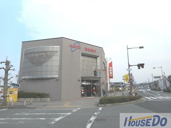 detached 京都府京田辺市山手東１丁目
地図を見る