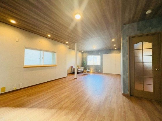 detached 京都府京田辺市山手東１丁目
地図を見る