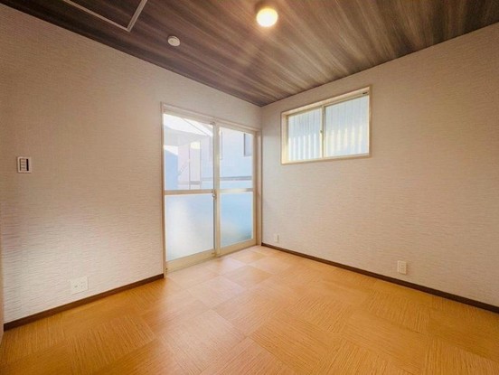 detached 京都府京田辺市山手東１丁目
地図を見る