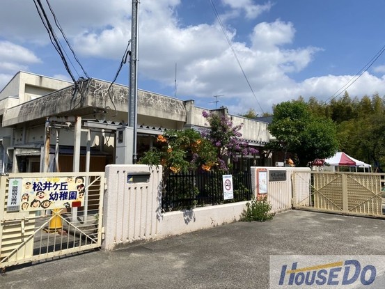 detached 京都府京田辺市山手東１丁目
地図を見る